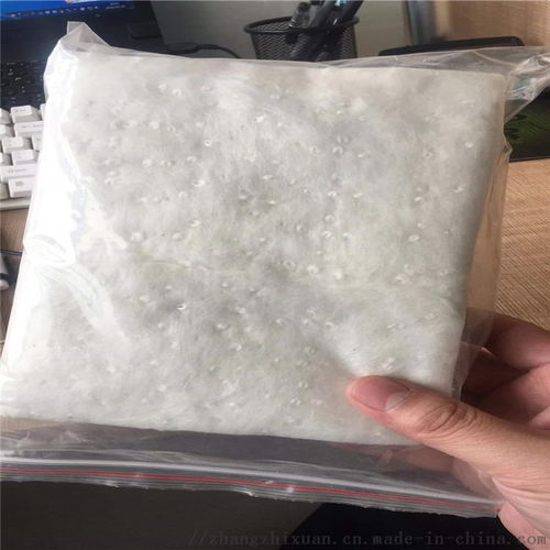 陶瓷纖維模組在工業(yè)爐窯中的應(yīng)用與保溫材料銷售前景