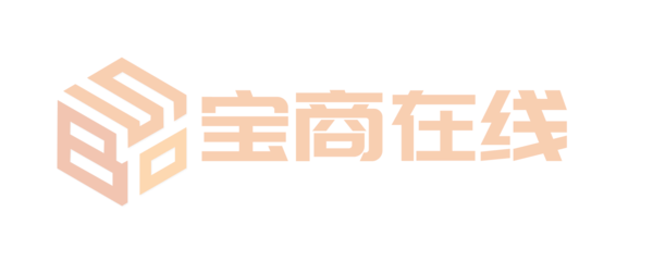 專業(yè)針紡織品及原料供應商 品質(zhì)與服務的雙重承諾