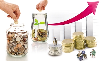 養(yǎng)老投資 適合的才是最好的