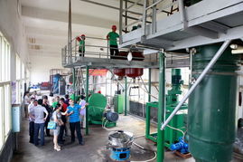 沐川縣領導蒞臨考察，共繪樂山投資合作新藍圖