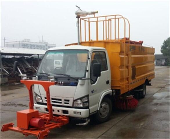 南通市推雪滾2米5,安陽(yáng)除雪車多少錢